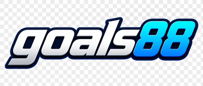 Goals88